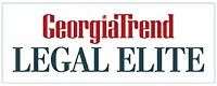 Georgia Legal Elite