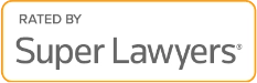 SuperLawyers